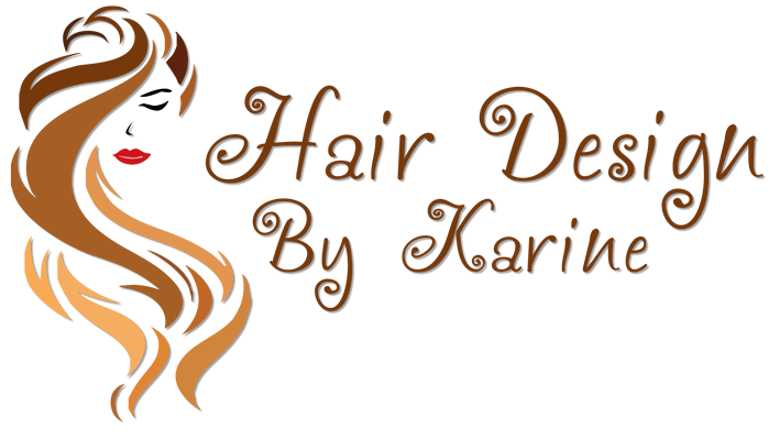 Hair Design By Karine - Color Specialist